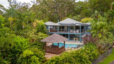 Property 182 Browns Creek Road, Bridges QLD 4561 IMAGE 0