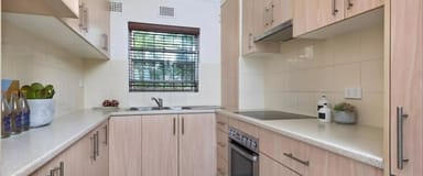 Property 18 Longueville Road, Lane Cove NSW 2066 IMAGE 0