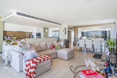 Property 806, 19 The Circus, BURSWOOD WA 6100 IMAGE 0