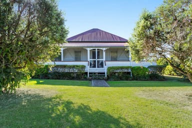 Property 10 Videroni St, Booval QLD 4304 IMAGE 0