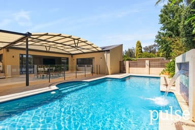 Property 24 Ramsdale Loop, LEEMING WA 6149 IMAGE 0