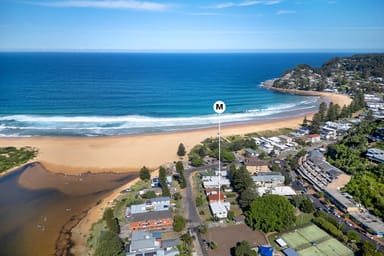 Property 12 Ficus Avenue, Avoca Beach NSW 2251 IMAGE 0