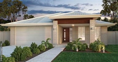 Property Lot 723 Jesmond Way, EDGEWORTH NSW 2285 IMAGE 0