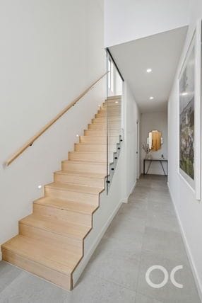 Property 20A Gurner Terrace, Grange SA 5022 IMAGE 0