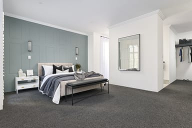 Property HENLEY BROOK WA 6055 IMAGE 0