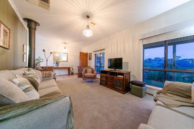 Property 2 Pope Court, GAWLER EAST SA 5118 IMAGE 0