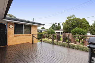 Property 17 Acacia Street, Rangeville QLD 4350 IMAGE 0