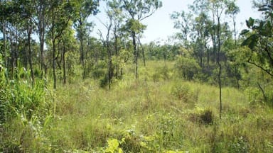 Property 140 Toscavale Road, Black River QLD 4818 IMAGE 0