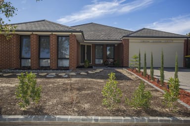 Property 15 Redstone Trail, Ellenbrook WA 6069 IMAGE 0