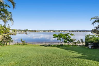 Property 26 Auk Avenue, Burleigh Waters QLD 4220 IMAGE 0