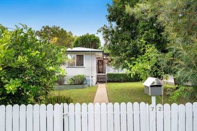 Property 72 Valmar Street, Upper Mount Gravatt QLD 4122 IMAGE 0