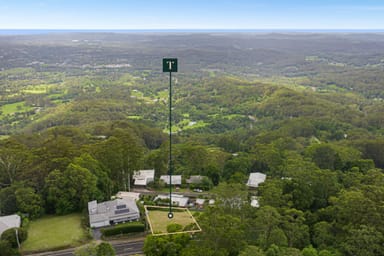 Property 75 Balmoral Road, MONTVILLE QLD 4560 IMAGE 0