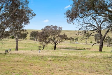 Property 6591 Gundaroo Road, GUNNING NSW 2581 IMAGE 0