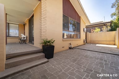 Property 12 Cataract Street, Kaleen ACT 2617 IMAGE 0