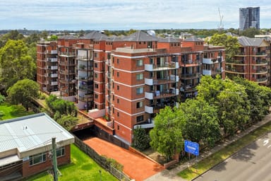 Property 93/29-33 Kildare Road, Blacktown NSW 2148 IMAGE 0