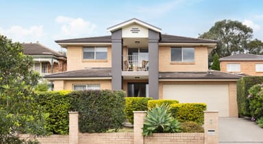 Property 8 Mons Street, Canterbury VIC 3126 IMAGE 0