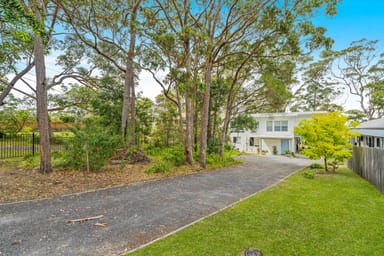 Property 178 Greville Avenue, SANCTUARY POINT NSW 2540 IMAGE 0