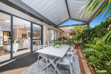 Property 76B Edgefield Way, North Beach WA 6020 IMAGE 0