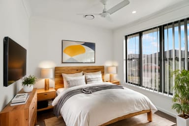 Property 2 Bruce Street, Gleneagle QLD 4285 IMAGE 0