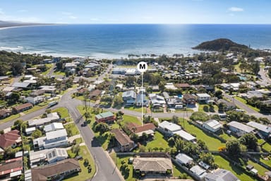 Property 49 Wallace Street, Scotts Head NSW 2447 IMAGE 0