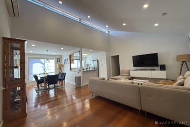 Property 17 Georgette Crescent, Endeavour Hills VIC 3802 IMAGE 0