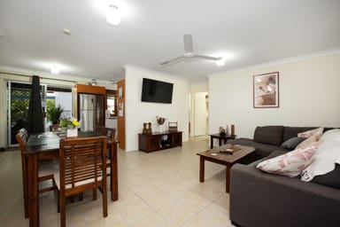 Property 4 Tartan Place, RASMUSSEN QLD 4815 IMAGE 0