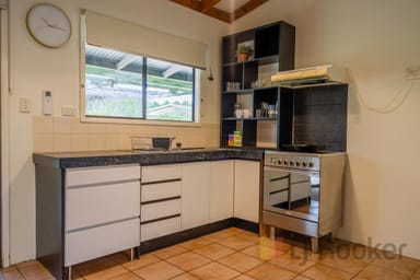 Property 214 Browns Road, Pemberton WA 6260 IMAGE 0