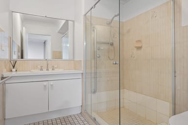Property 34, 2 Park Road, Wallacia NSW 2745 IMAGE 0