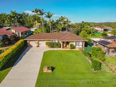 Property 58 Kaiser Drive, WINDAROO QLD 4207 IMAGE 0