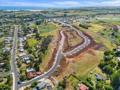 Property 64 Skyline Drive, Devonport TAS 7310 IMAGE 0