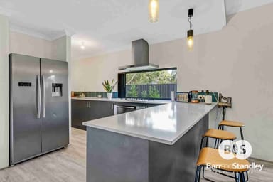 Property 15 English View, Gelorup WA 6230 IMAGE 0