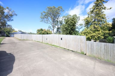 Property 341 A Jones Road, Bellbird Park QLD 4300 IMAGE 0