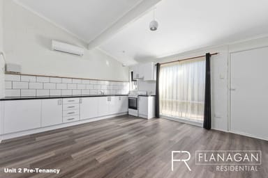 Property 60B Forster St, Invermay TAS 7248 IMAGE 0