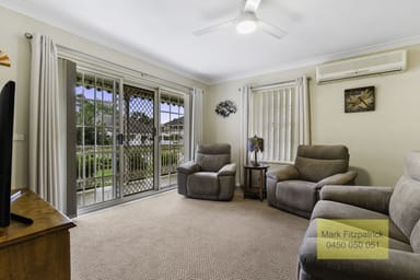 Property 16, 14-20 Barsden Street, CAMDEN NSW 2570 IMAGE 0