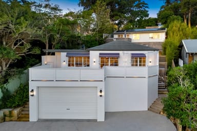 Property 148 Steyne Road, SARATOGA NSW 2251 IMAGE 0