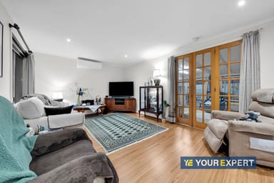 Property 8 Drake Court, Hastings VIC 3915 IMAGE 0