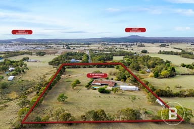 Property 61 Schreenans Road, Bonshaw VIC 3352 IMAGE 0
