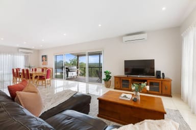 Property 10 Mabella Court, Eatons Hill QLD 4037 IMAGE 0