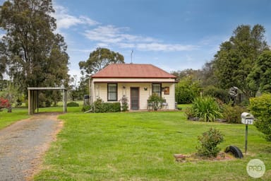 Property 29 Lyons Street, SKIPTON VIC 3361 IMAGE 0