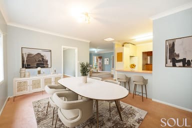 Property 172 Walla Avenue, Griffith NSW 2680 IMAGE 0
