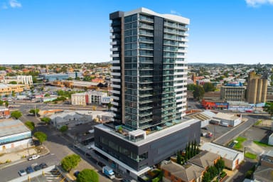 Property 702, 18 Cavendish Street, Geelong VIC 3220 IMAGE 0