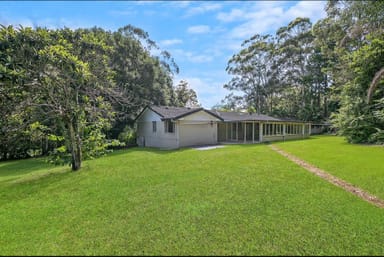 Property 130 Rochedale Road, ROCHEDALE QLD 4123 IMAGE 0