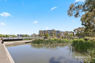 Property 17, 2 Monckton Place, Caroline Springs VIC 3023 IMAGE 0