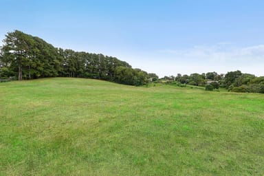 Property Lots 2-5/ Booyong Road, Clunes NSW 2480 IMAGE 0