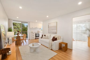 Property 3, 43 Martin Street, Freshwater NSW 2096 IMAGE 0