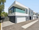 Property 324D Fullarton Road, Fullarton SA 5063 IMAGE 0