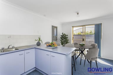 Property 2, 5 Benjamin Lee Drive, RAYMOND TERRACE NSW 2324 IMAGE 0