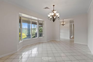 Property 4 Paroo Road, Holgate NSW 2260 IMAGE 0