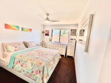 Property UNIT 9, 11 BRENTHAM STREET, LEEDERVILLE WA 6007 IMAGE 0