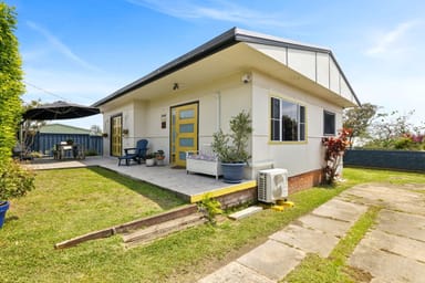 Property 10 High Street, URUNGA NSW 2455 IMAGE 0